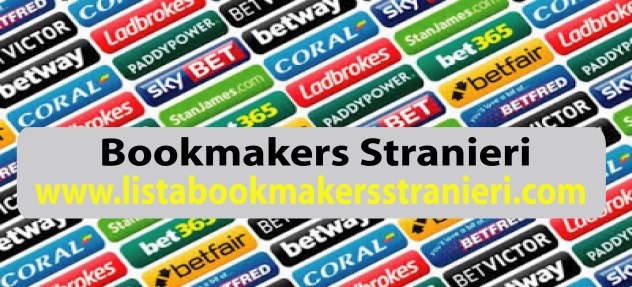 bookmakers stranieri 2019_07.jpg
